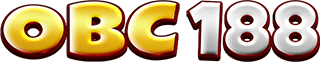 OBC188